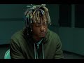 Juice WRLD - Lean Wit Me (Acoustic) [8D AUDIO]