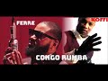 Congo | Rumba | 2020 | vol.13 | Dj Malonda ft Koffi Olomide | Ferre Gola | Tabu Ley | Fally Ipupa