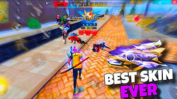 CONFIGURACIÓN PERFECTA para SAMSUNG A3,A5,A6,A7,J2,J5,J7,S5,S6,S7,S9,A10,A20,A30,A50,A70 /// FREEFIR