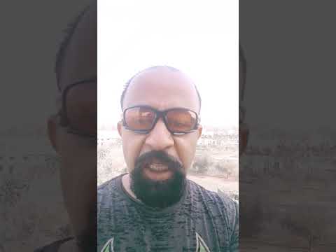 #shorts #short    هل الإسلام دين هش و ضعيف؟ #إلا_رسول_الله #الأزهر #religion - فيديو هشام المصري