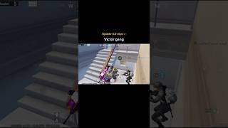 Wait for @solozeptro1  . || @TheBixiOP  #bgmi #pubgmobile #trending #solozeptro #pubg