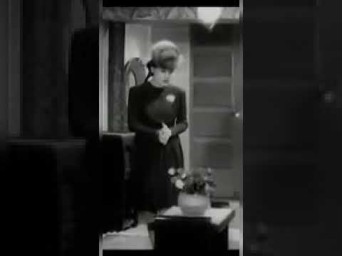 يا الي هواك شاغل بالي فريد الاطرش 