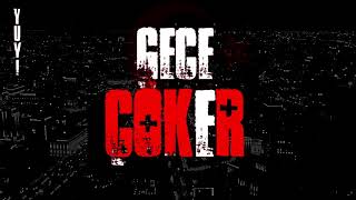 Yuvi - Gece Çöker Resimi