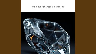 Download Lagu Nharpleokini Finemiddra MP3