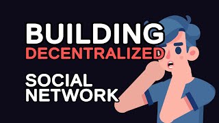 Building a Decentralized Social Network with Java: Step-by-Step Guide
