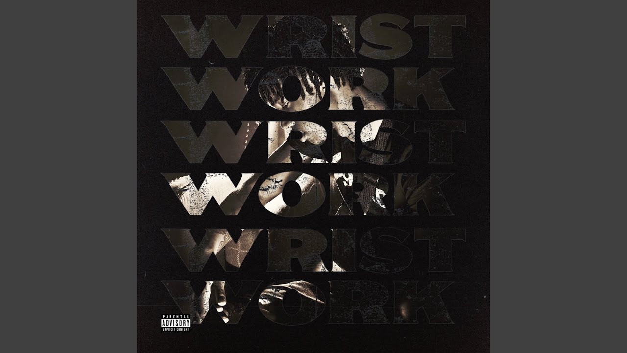 Watch Wrist Work on YouTube Watch Wrist Work on YouTube