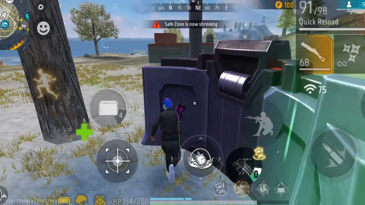 ONLY arsenal loot challenge,⚔️