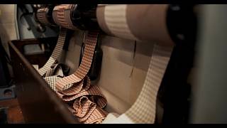 Match Highlights The Ashton Collection | Samuel & Sons