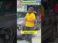 Happy Customer Mahindra 3XO | Positive Feedback | Customer Testimonials | Car Sense Chennai #shorts