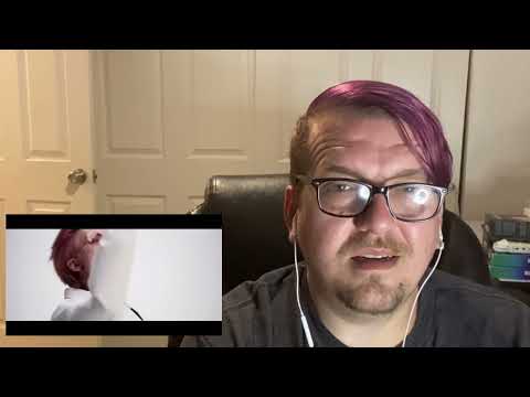 REACTION: BTS (방탄소년단) 'Butter' Official MV
