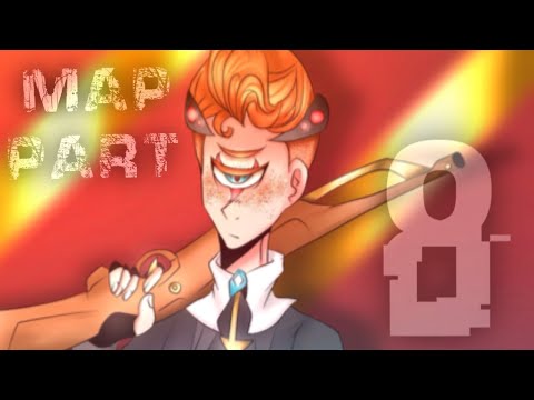 "Me too" PMV MAP PART 8 - "Me too" PMV MAP PART 8