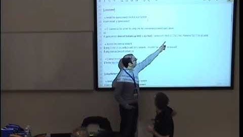 Setting up SSL and IPSec VPN servers and clients in F23 [Nikos Mavrogiannopoulos, Paul Wouters]