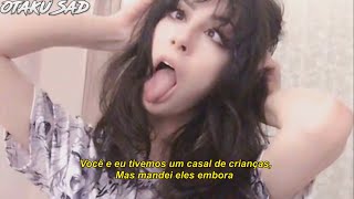 Shotgun Willy - Cheat Codes for Hoes (Legendado)
