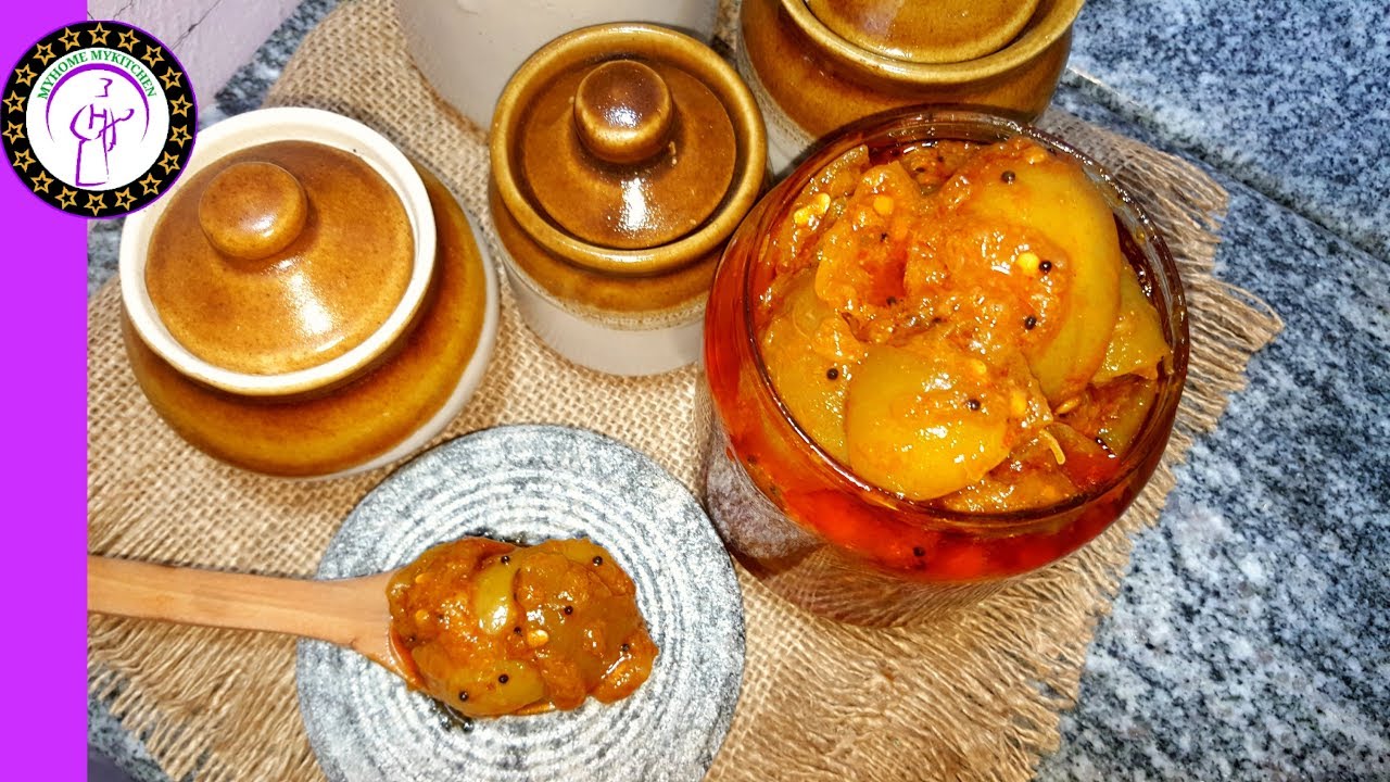 lemon-pickle-lemon-pickle-recipe-in-tamil-how