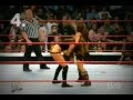 Top 10 Mickie James DT. Top 10 Mickie James DT.