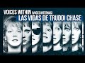 Voices Within: Las Vidas de Truddi Chase | Sub Español | Película de Personalidad Multiple