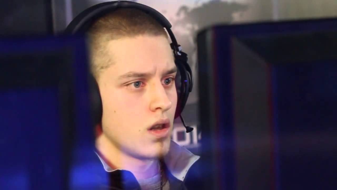 In-Depth Analysis of Dedo to EG, Karma to FaZe