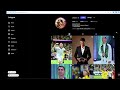 Instagram Lead Generation Tool Tutorial Video | Client Portfolio Project by Brand Grow Studio