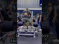 #viral #humor #gym #youtubeshorts #parati #memes