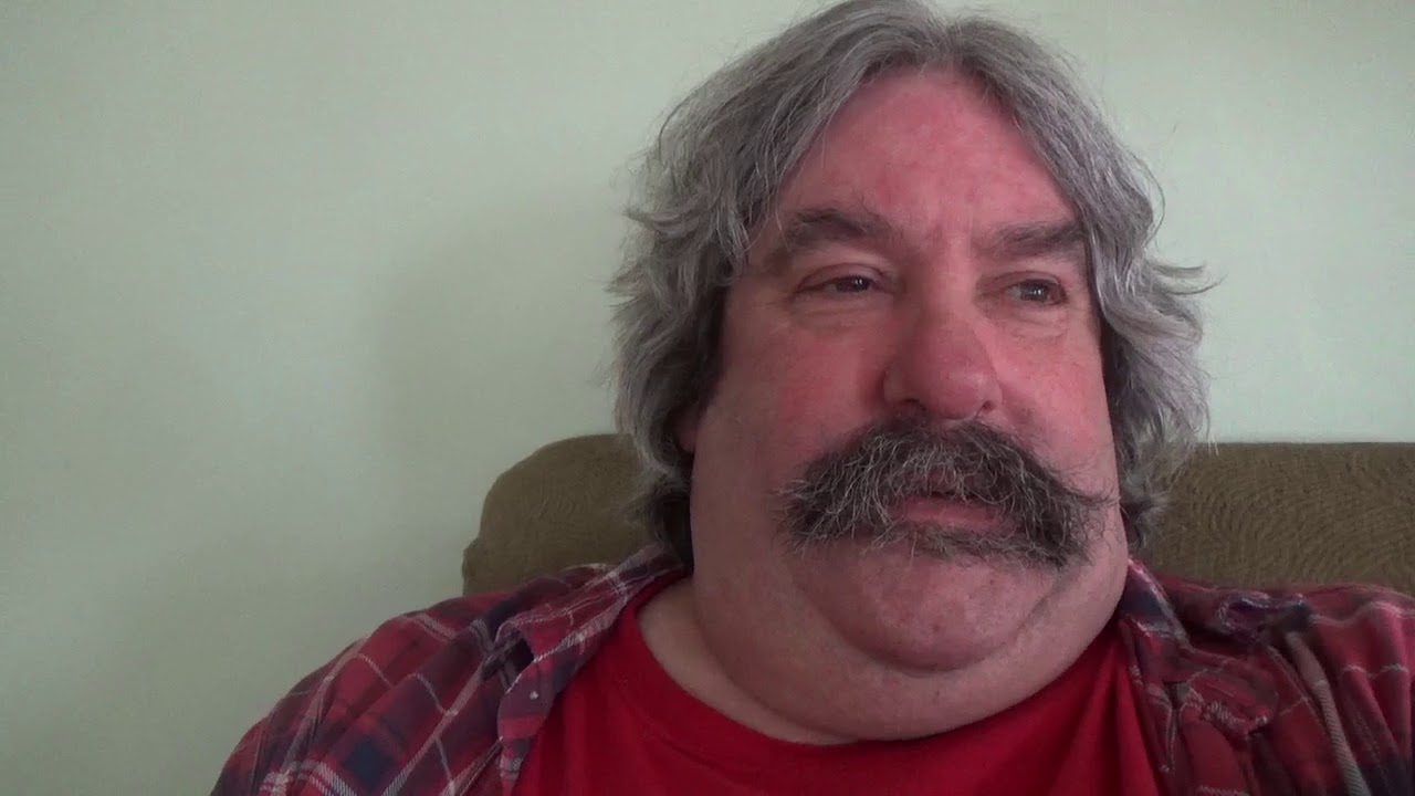 Alexa Singing Christmas Song & Telling Christmas Jokes YouTube