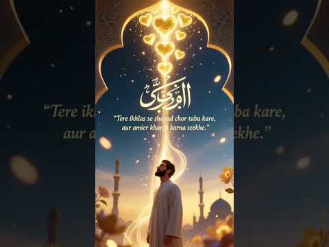 Rahman Ya Rahman Viral Allahakbar Iamamuslim Allahuakbar Motivation Love Islamicphrase