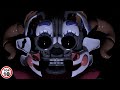 Top 10 Scary FNAF Locations