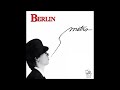 BERLIN The Metro (Original MAO 7" single mix, 1981)
