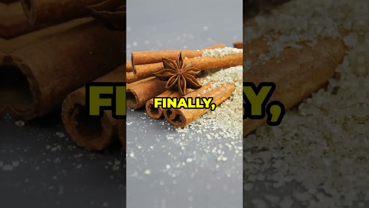 Papaya & Lime Juice: The Ultimate Digestive Boost