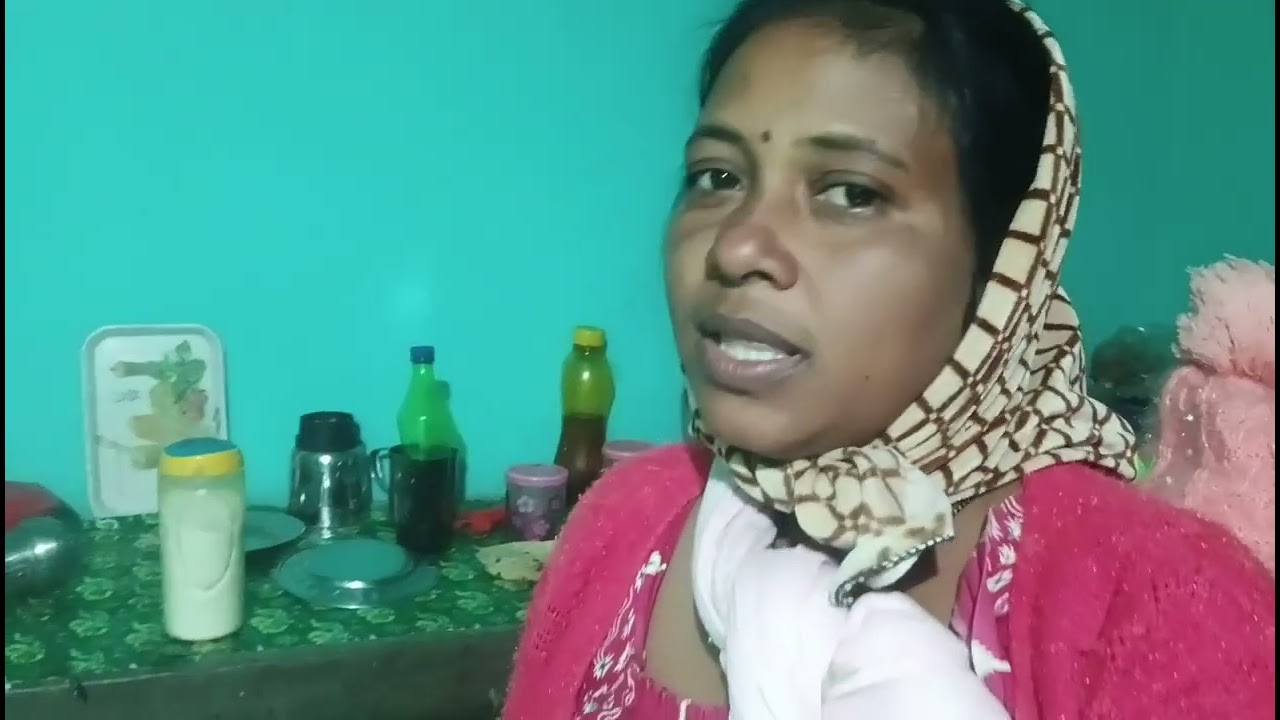 देसी तरीका से चिकन बनाये