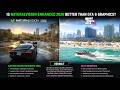 Is NaturalVision Enhanced 2026 Better Than GTA 6 Graphics