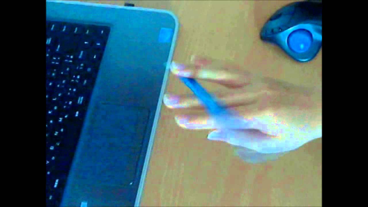nnen-youtube