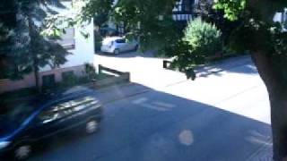MVI_1270.avi