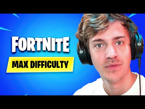 View, download, and enjoy new items with the Skin changer Minecraft