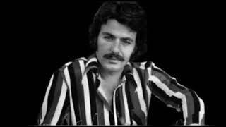 Ferdi Tayfur - Yıkılasın Be Dünya