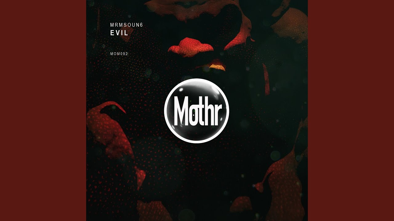 Watch Monster (Original Mix) on YouTube Watch Monster (Original Mix) on YouTube