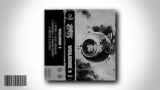BIG PROBLEM MAC - BIG PROBLEM MAC: VOL. 1 [FULL TAPE]