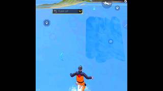 free fire short ✅video like subscribe ☺️100k A2,A5,A7,A9,S2,S5,S7,S9,J2,J5,J7,J9,A20,A50,A70,#shorts