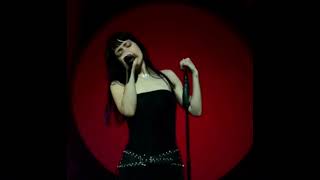 un millón (instrumental) - the marías