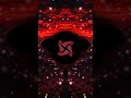 Forgotten [Epic Trap] [Syndrr]  #remix #bass #music #edm #edmmusic #edms #dj #djremix