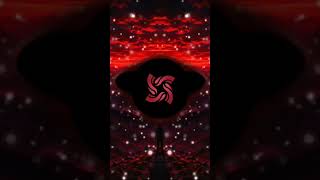 Forgotten [Epic Trap] [Syndrr]  #remix #bass #music #edm #edmmusic #edms #dj #djremix