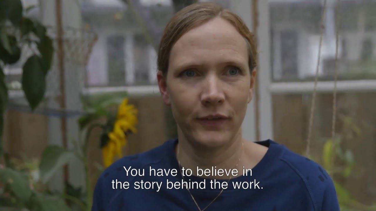 museums in london ARTOBER 2015 | FOTOGRAAF ELSPETH DIEDERIX