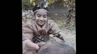 Fundación de la Ciudad de todos los Santos de la nueva Rioja