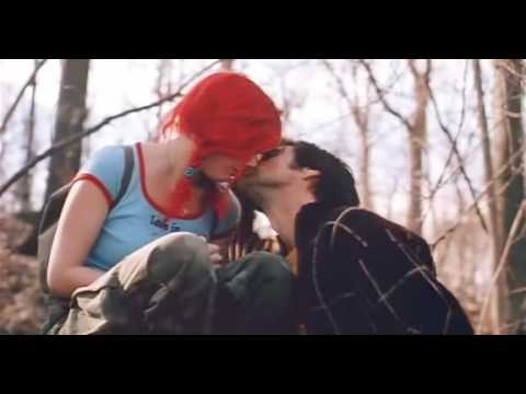 Eternal Sunshine of the Spotless Mind Music Video