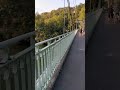 The Most Bizarre Bridge in the World
