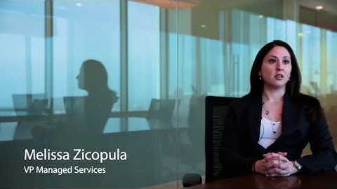 Herjavec Group Los Angeles 24x7x365 Security Operations Center