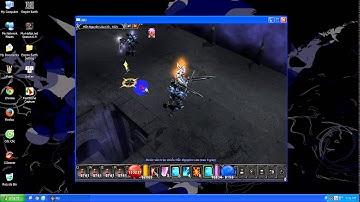 Hỗn Nguyên Lầu 7 Mu-HaNoi.net