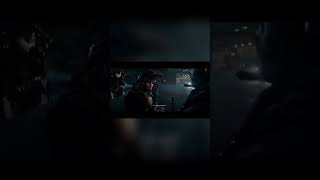 Ghost Türkçe Dublaj Call Of Duty Ig