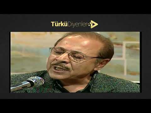 Neşet Ertaş - Derde Düştüm Dermanını Aradım (Yar İmiş Meğer) I Hasan Basri Budak İle Türkü Diyenler