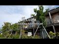 考える建築 Thinking Architecture「I-TOWN」|YKK AP