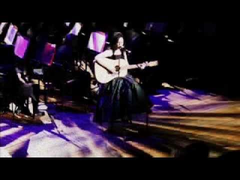 Amazing Grace Gospel Song - performed by Katey Bel...